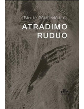 Atradimo ruduo - Humanitas