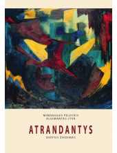Atrandantys - Humanitas