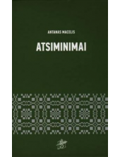 Atsiminimai - Humanitas