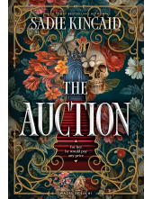 The Auction (Wages of Sin 1) - Humanitas
