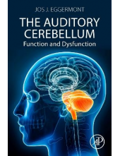 The Auditory Cerebellum - Humanitas