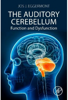 The Auditory Cerebellum - Humanitas