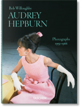 Audrey Hepburn - Humanitas