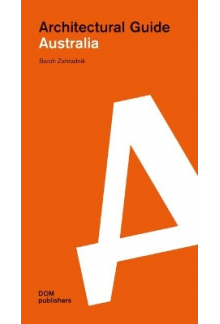 Australia: Architecural Guide - Humanitas