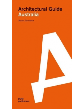 Australia: Architecural Guide - Humanitas