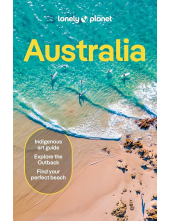 Australia - Humanitas