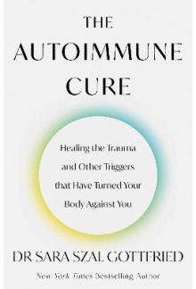 Autoimmune Cure - Humanitas
