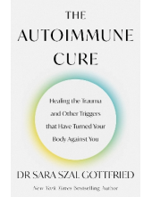 Autoimmune Cure - Humanitas