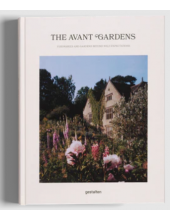 THE AVANT GARDENS - Humanitas