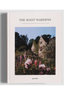 THE AVANT GARDENS - Humanitas