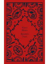 Babette's Feast - Humanitas