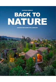 Back to Nature - Humanitas