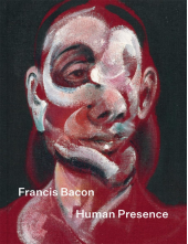 Francis Bacon - Humanitas