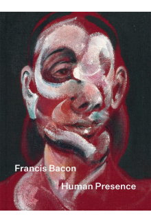 Francis Bacon - Humanitas