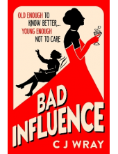 Bad Influence - Humanitas