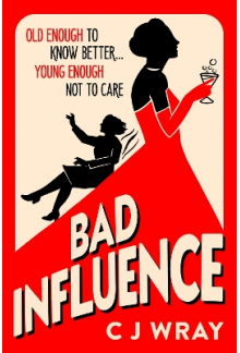Bad Influence - Humanitas