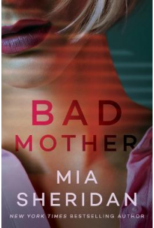 Bad Mother - Humanitas