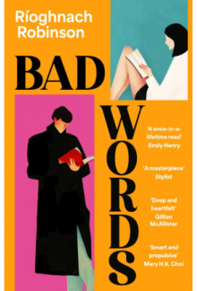 Bad Words - Humanitas