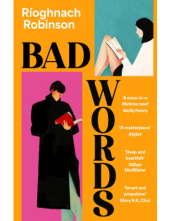 Bad Words - Humanitas