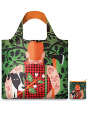 Bag Cool People Lumber Jack - Humanitas