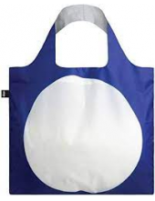 Bag Sagmeister & Walsh Everybody's Favorite Form - Humanitas
