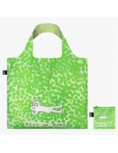 Bag Constant Bagel Therapy Rest in Peas - Humanitas