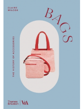 Bags - Humanitas