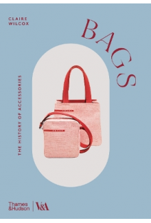 Bags - Humanitas
