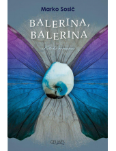 Balerina,Balerina - Humanitas