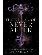 The Ballad of Never After - Humanitas