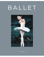 Ballet - Humanitas