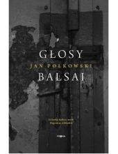 Balsai/Glosy - Humanitas