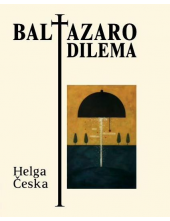 Baltazaro dilema - Humanitas