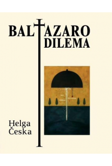 Baltazaro dilema - Humanitas