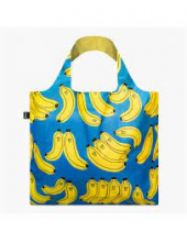 Bananas Bag - Humanitas