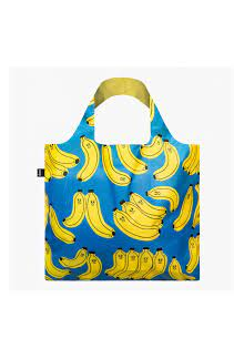 Bananas Bag - Humanitas