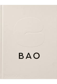 BAO - Humanitas