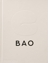 BAO - Humanitas