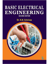 Basic Electrical Engineering - Humanitas