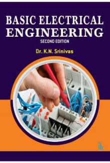 Basic Electrical Engineering - Humanitas