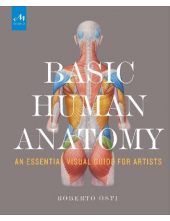 Basic Human Anatomy - Humanitas