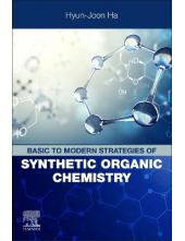 Basic to Modern Strategies of Synthetic Organic Chemistry - Humanitas