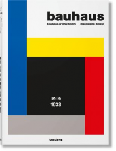 Bauhaus. Updated Edition - Humanitas