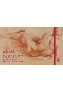 Be Inspired - Humanitas