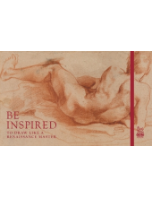 Be Inspired - Humanitas