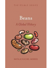 Beans : A Global History - Humanitas