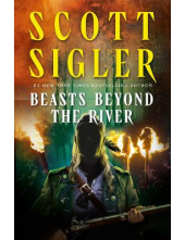 Beasts Beyond the River - Humanitas