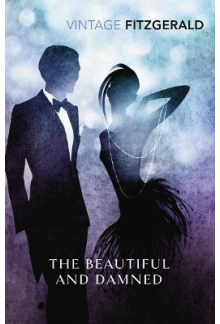 The Beautiful and Damned - Humanitas