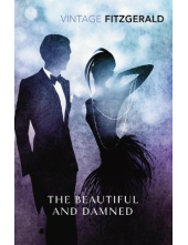 The Beautiful and Damned - Humanitas
