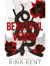 Beautiful Venom - Humanitas